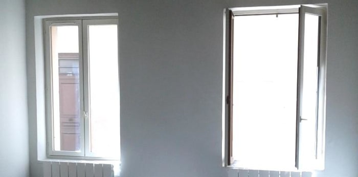 Image 3 sur 5 - Appartement  ·  Location · Villefranche Sur Saone (69400) · 2 pièces · 38m²