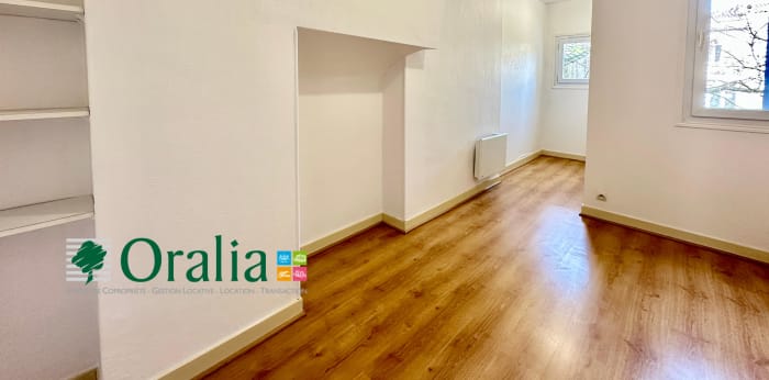 Image 10 sur 26 - Appartement  ·  Location · Bordeaux (33000) · 4 pièces · 129m²