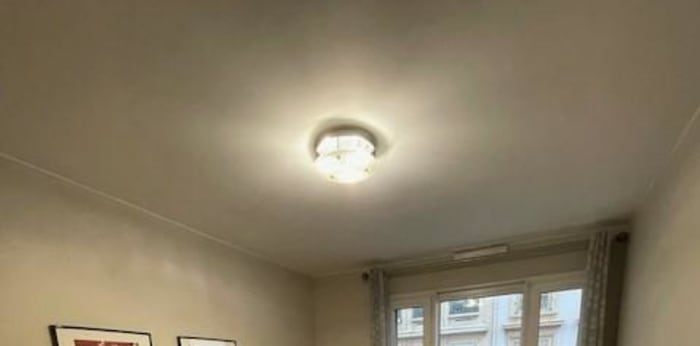 Image 10 sur 14 - Appartement  ·  Location · Lyon (69003) · 3 pièces · 74m²