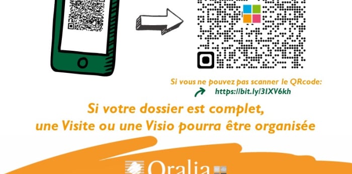 Image 3 sur 15 - Appartement  ·  Location · Bordeaux (33000) · 1 pièce · 35m²