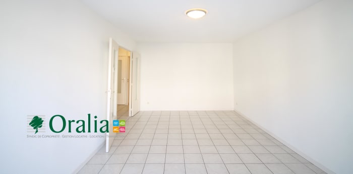 Image 2 sur 19 - Appartement  ·  Location · Grenoble (38000) · 3 pièces · 68m²