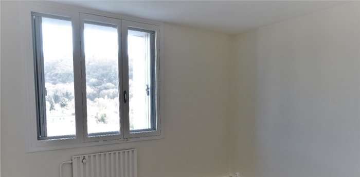 Image 5 sur 8 - Appartement  ·  Location · Echirolles (38130) · 4 pièces · 65m²