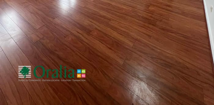 Image 4 sur 15 - Appartement  ·  Location · Paris (75008) · 3 pièces · 68m²