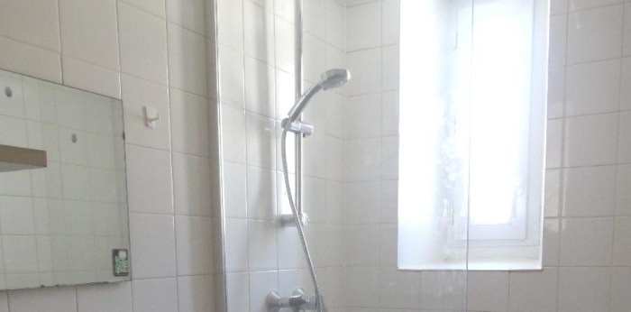 Image 7 sur 10 - Appartement  ·  Location · Grenoble (38000) · 1 pièce · 41m²