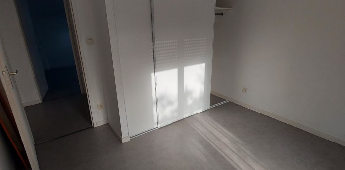 Image 7 sur 9 - Maison  ·  Location · Listrac Medoc (33480) · 4 pièces · 98m²