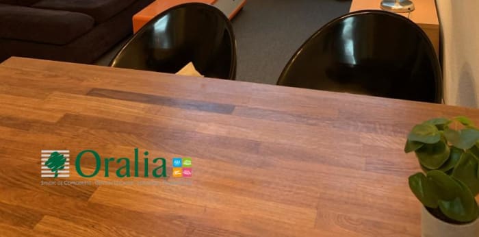 Image 2 sur 11 - Appartement  ·  Location · Paris (75019) · 2 pièces · 36m²