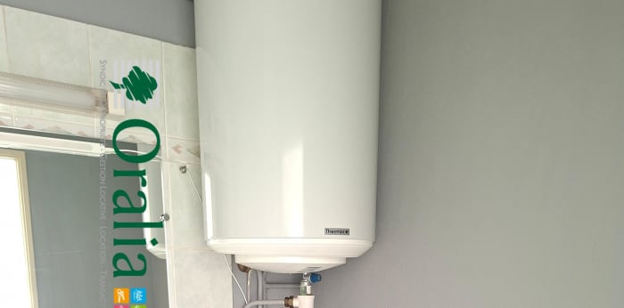 Image 7 sur 11 - Appartement  ·  Location · Dijon (21000) · 1 pièce · 21m²