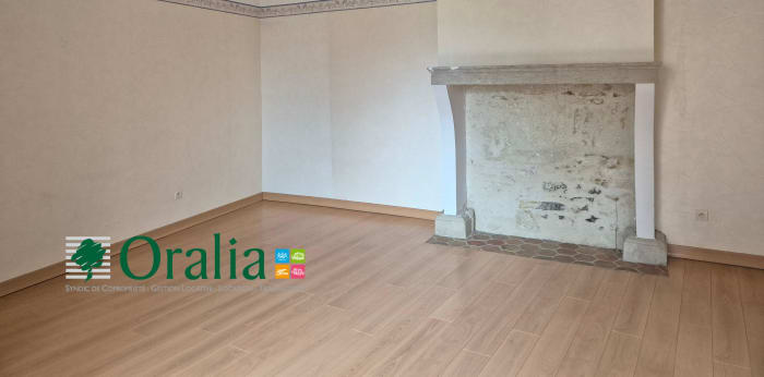 Image 8 sur 17 - Maison  ·  Location · Gemeaux (21120) · 4 pièces · 103m²