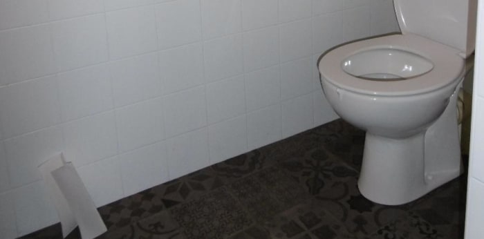 Image 6 sur 9 - Local commercial  ·  Location · Tarare (69170) · 55m²