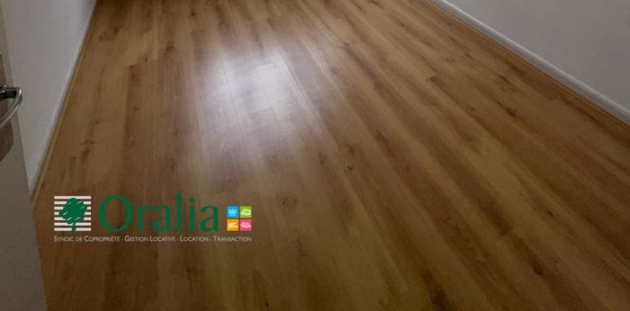 Image 5 sur 7 - Appartement  ·  Location · Villefranche Sur Saone (69400) · 4 pièces · 81m²