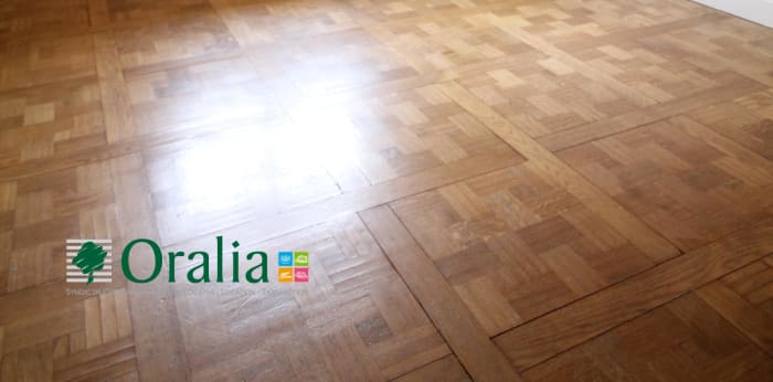 Image 3 sur 5 - Appartement  ·  Location · Grenoble (38000) · 2 pièces · 45m²