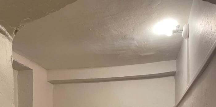 Image 11 sur 20 - Appartement  ·  Location · Lyon (69002) · 2 pièces · 105m²