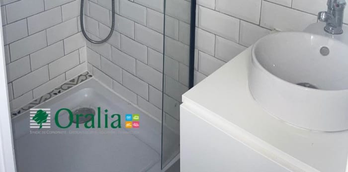 Image 4 sur 5 - Appartement  ·  Location · Dijon (21000) · 1 pièce · 9m²