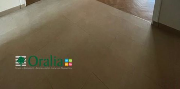 Image 5 sur 11 - Appartement  ·  Location · Lyon (69003) · 3 pièces · 97m²