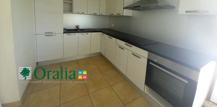 Image 6 sur 13 - Appartement  ·  Location · Le Bouscat (33110) · 5 pièces · 100m²