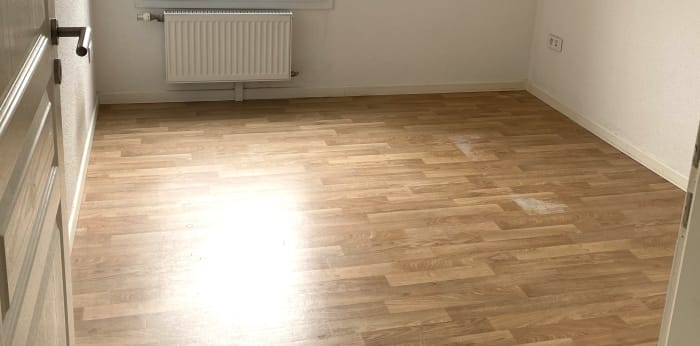 Image 7 sur 9 - Appartement  ·  Location · Mulhouse (68100) · 4 pièces · 74m²