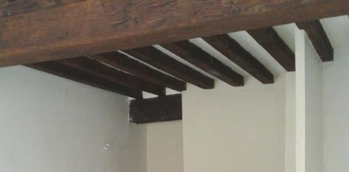 Image 1 sur 5 - Appartement  ·  Location · Villefranche Sur Saone (69400) · 2 pièces · 38m²