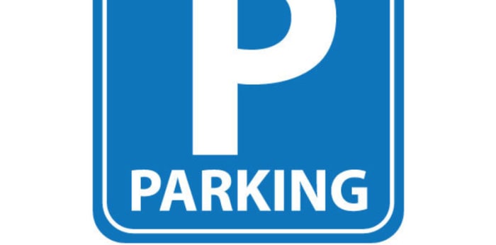 Image 1 sur 1 - Parking  ·  Location · Paris (75006)