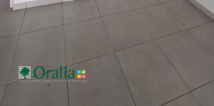 Image 11 sur 15 - Appartement  ·  Location · Talence (33400) · 4 pièces · 84m²