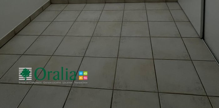 Image 30 sur 35 - Appartement  ·  Location · Miribel (01700) · 4 pièces · 100m²