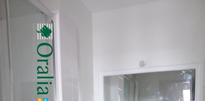 Image 8 sur 12 - Appartement  ·  Location · Lyon (69005) · 4 pièces · 91m²