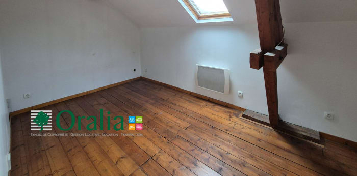 Image 12 sur 14 - Maison  ·  Location · Talant (21240) · 4 pièces · 105m²
