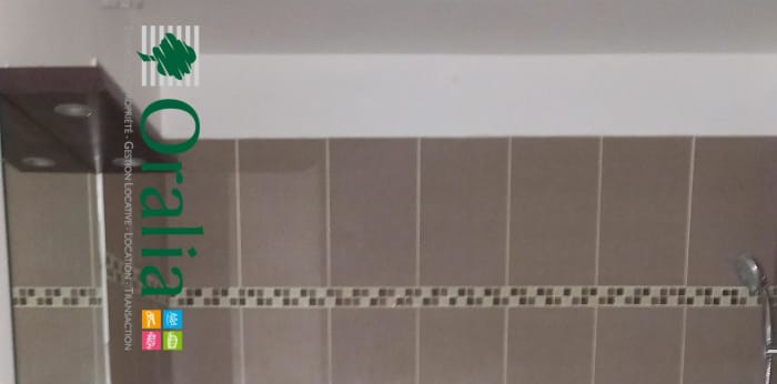 Image 5 sur 6 - Appartement  ·  Location · Neuilly Sur Marne (93330) · 2 pièces · 47m²