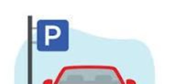 Image 1 sur 1 - Parking  ·  Location · Marseille (13005) · 15m²