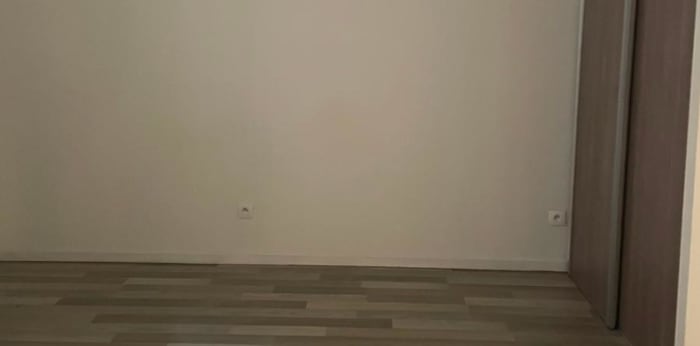 Image 6 sur 10 - Appartement  ·  Location · Francheville (69340) · 2 pièces · 51m²