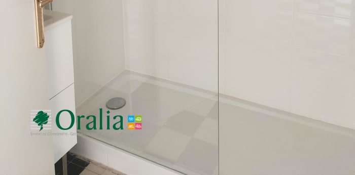 Image 7 sur 10 - Appartement  ·  Location · Dijon (21000) · 4 pièces · 70m²