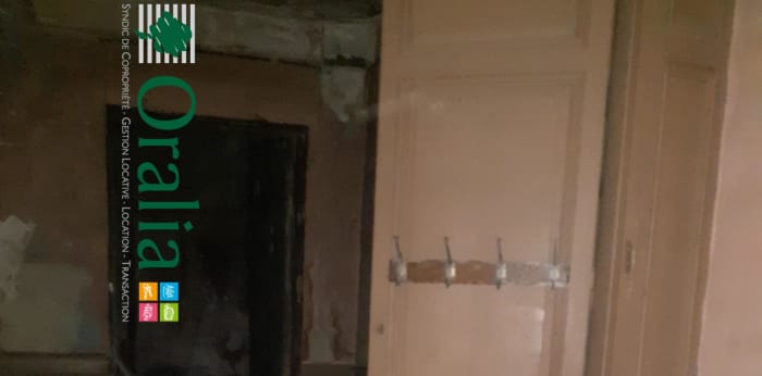 Image 2 sur 7 - Local commercial  ·  Location · Lyon (69009)