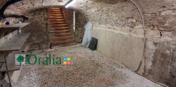 Image 6 sur 8 - Local commercial  ·  Location · Villefranche Sur Saone (69400)