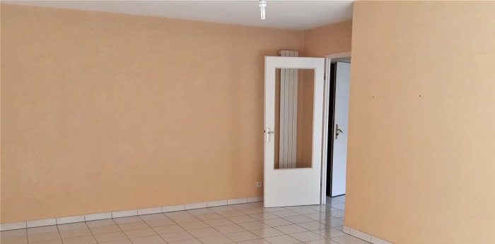 Image 3 sur 10 - Appartement  ·  Location · Echirolles (38130) · 3 pièces · 65m²