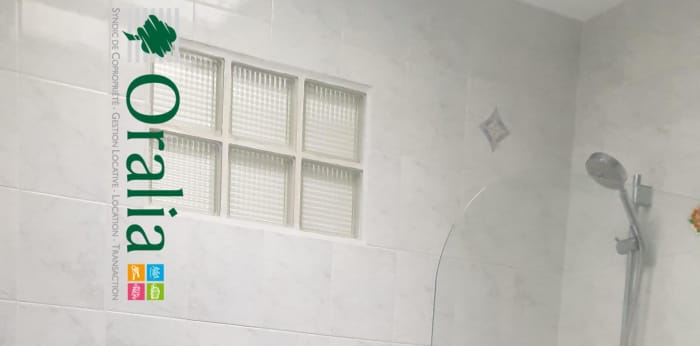 Image 9 sur 9 - Maison  ·  Location · Macau (33460) · 3 pièces · 96m²