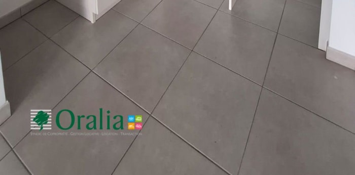 Image 3 sur 15 - Appartement  ·  Location · Talence (33400) · 4 pièces · 84m²