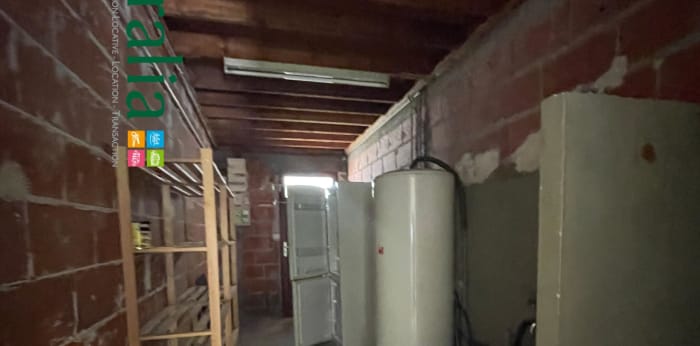 Image 14 sur 18 - Maison  ·  Location · Bruges (33520) · 5 pièces · 133m²