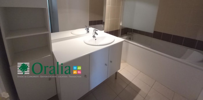 Image 11 sur 13 - Appartement  ·  Location · Le Bouscat (33110) · 5 pièces · 100m²