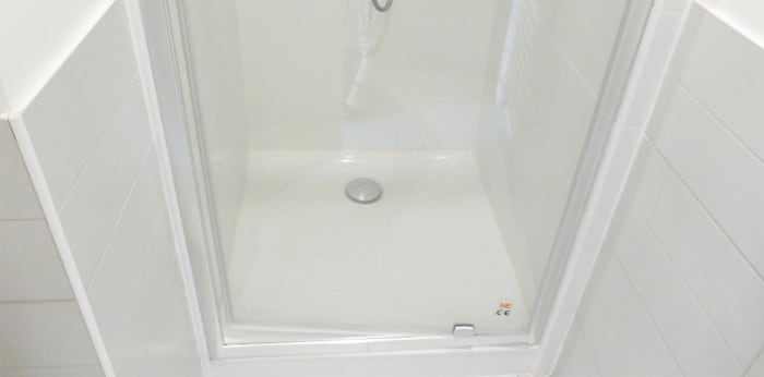 Image 12 sur 17 - Appartement  ·  Location · Lyon 09 (69009) · 4 pièces · 77m²