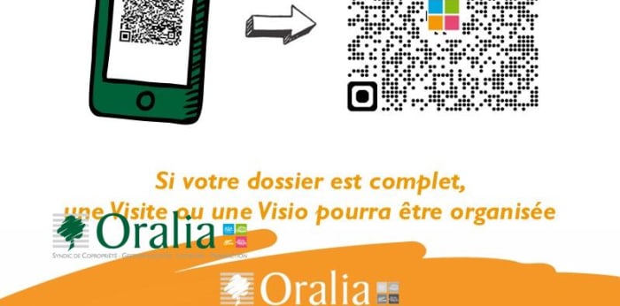 Image 3 sur 5 - Parking  ·  Location · Bordeaux (33000)