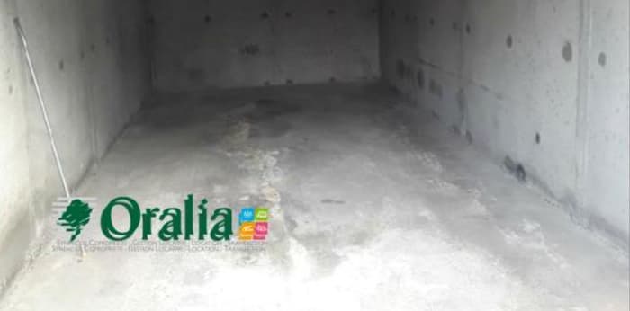 Image 4 sur 4 - Parking  ·  Location · Bordeaux (33200) · 15m²