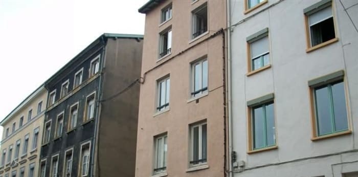 Image 5 sur 5 - Local commercial  ·  Location · Tarare (69170) · 70m²