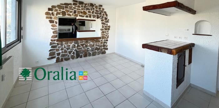 Image 5 sur 14 - Appartement  ·  Location · Seyssinet Pariset (38170) · 3 pièces · 62m²