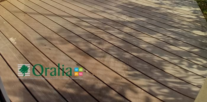 Image 10 sur 10 - Maison  ·  Location · Ludon Medoc (33290) · 4 pièces · 100m²