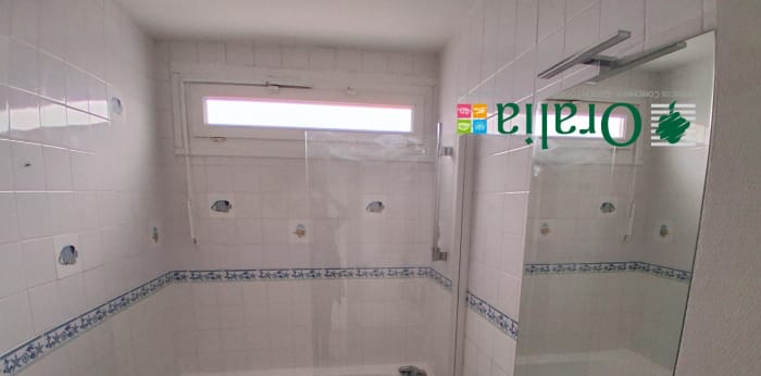 Image 9 sur 10 - Appartement  ·  Location · Limas (69400) · 5 pièces · 90m²