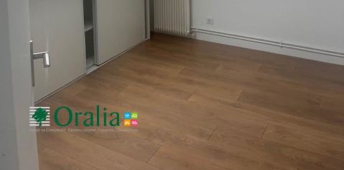 Image 9 sur 14 - Maison  ·  Location · Creteil (94000) · 6 pièces · 111m²