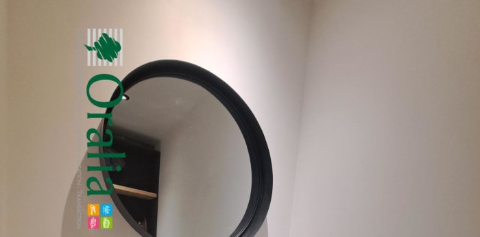 Image 7 sur 16 - Maison  ·  Location · Bully (69210) · 4 pièces · 103m²