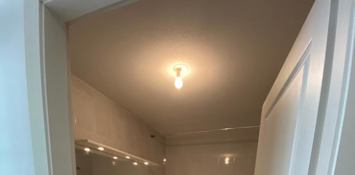 Image 8 sur 10 - Appartement  ·  Location · Bollwiller (68540) · 4 pièces · 100m²