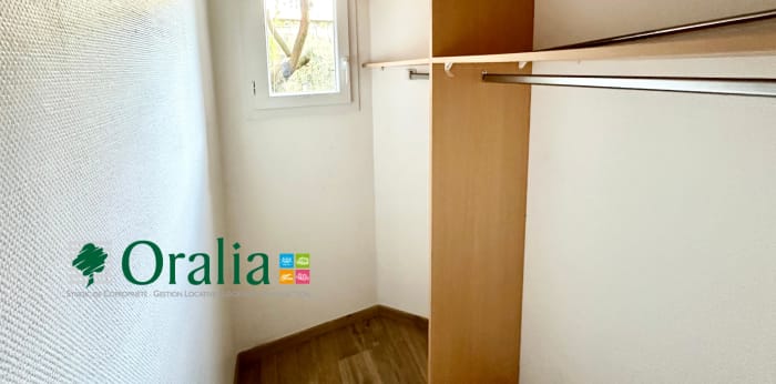 Image 26 sur 26 - Appartement  ·  Location · Bordeaux (33000) · 4 pièces · 129m²