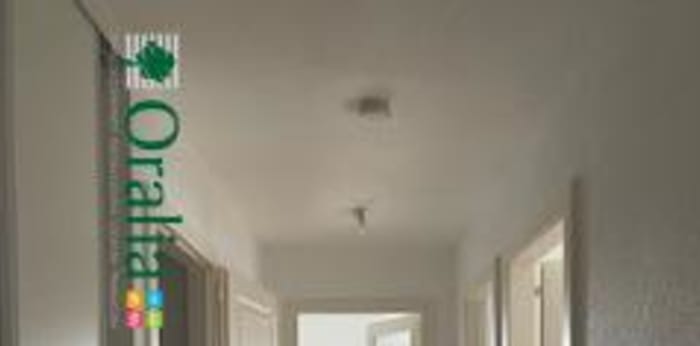 Image 5 sur 9 - Appartement  ·  Location · Mulhouse (68100) · 4 pièces · 74m²