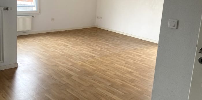 Image 3 sur 9 - Appartement  ·  Location · Mulhouse (68100) · 4 pièces · 74m²